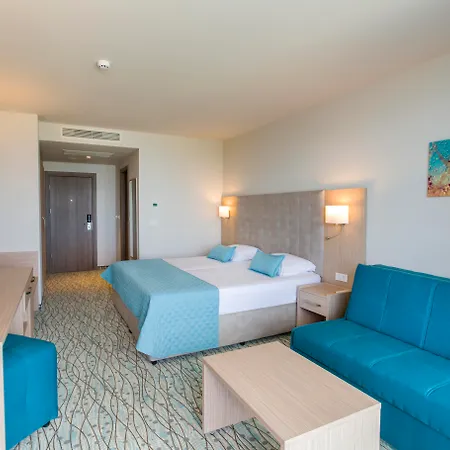 Astoria Hotel Złote Piaski