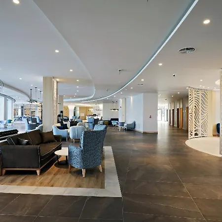 Astoria Hotel