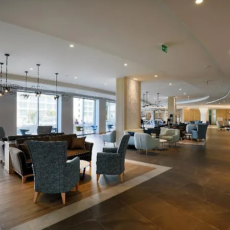 Hotel Astoria 3*