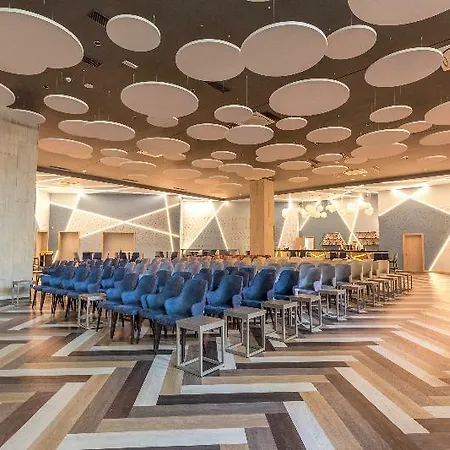 Astoria Hotel Złote Piaski