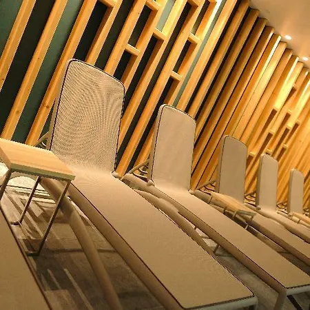 Astoria 3* Złote Piaski