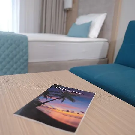 Hotel Astoria