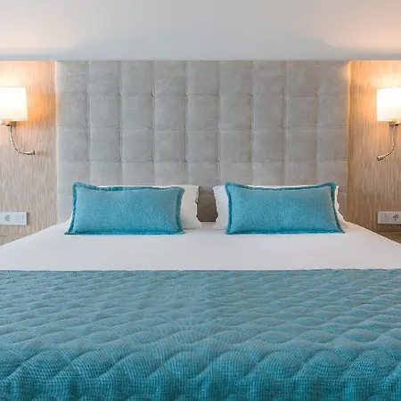 Astoria Hotel
